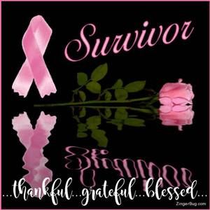 Meet your Posher, Lora